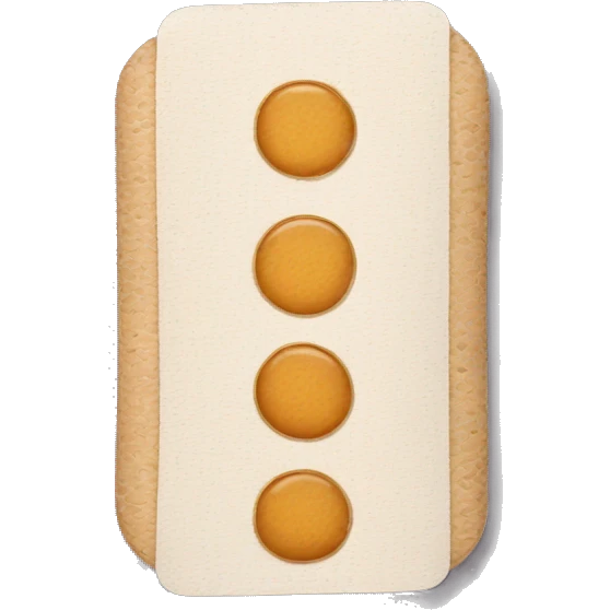 Bandaid emoji