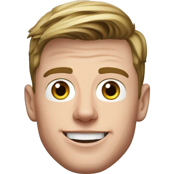 Max verstappen emoji