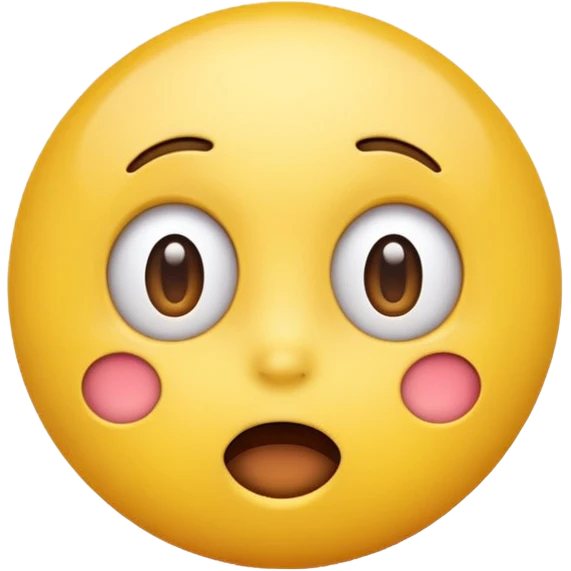 zazerajúci emoji  emoji
