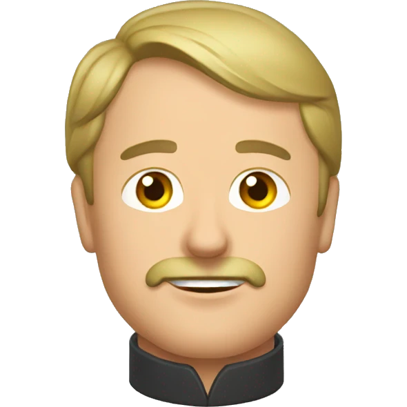 kremlin emoji