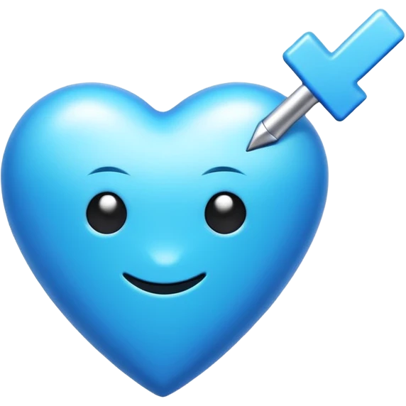 Verificado de Roblox emoji