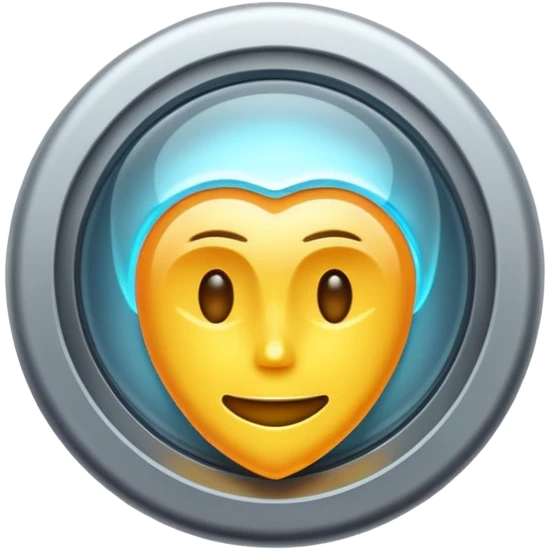 CT emoji