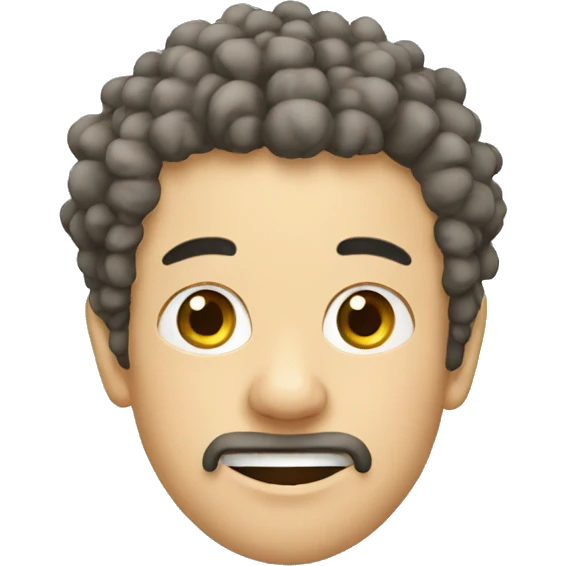 carpincho emoji