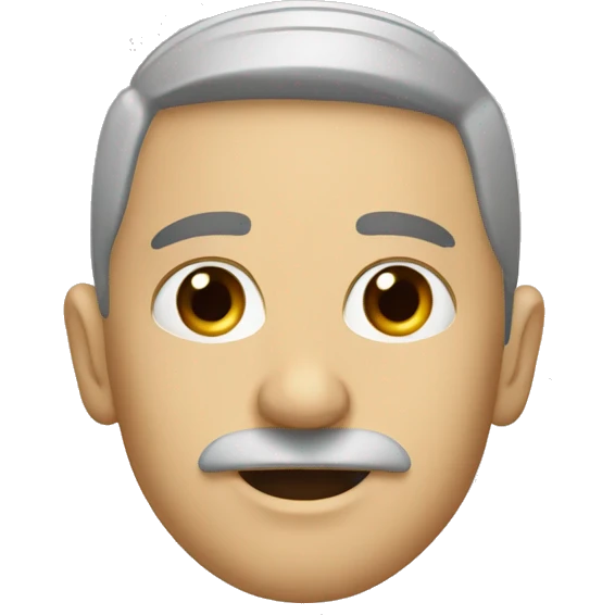 Pfütze emoji