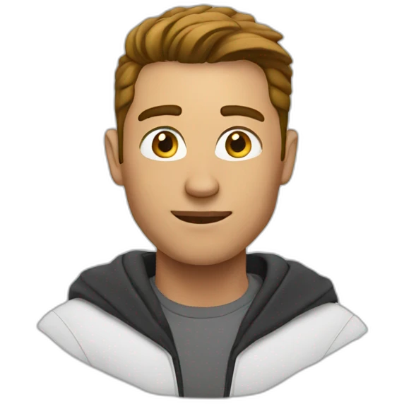 elon emoji