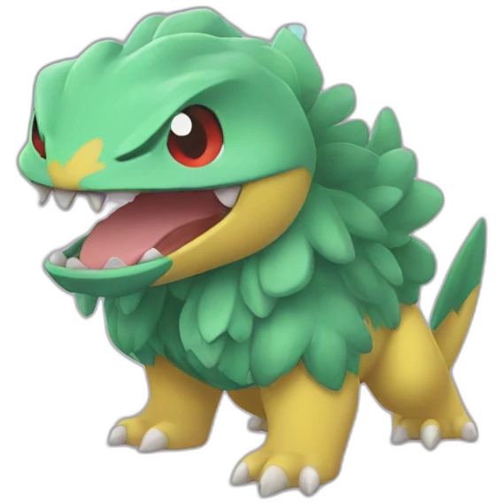 pokemon-card emoji