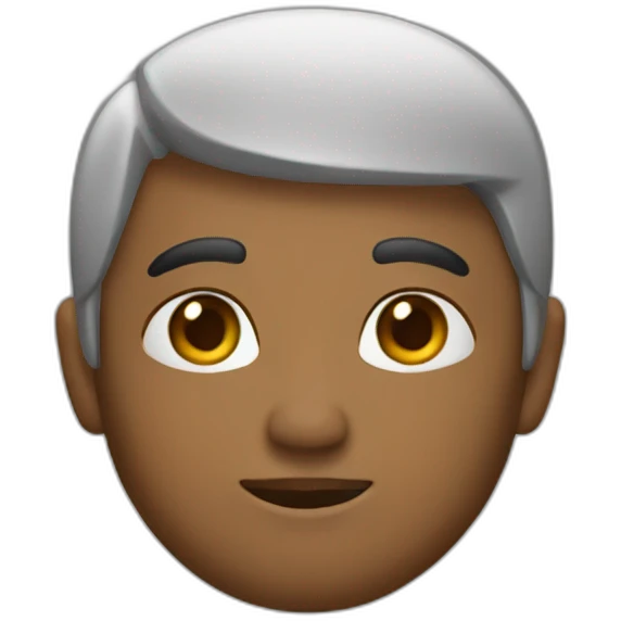 Neshama emoji
