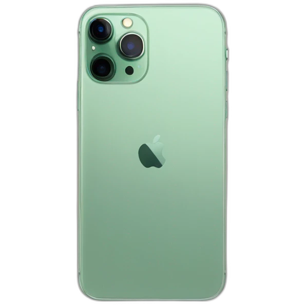 iphone 15 pro max emoji