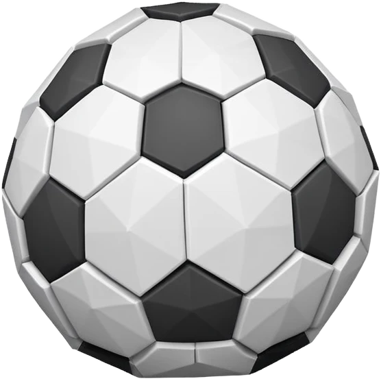 origami sport emoji