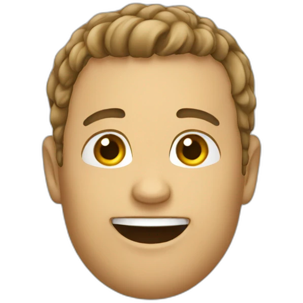 chat foot emoji