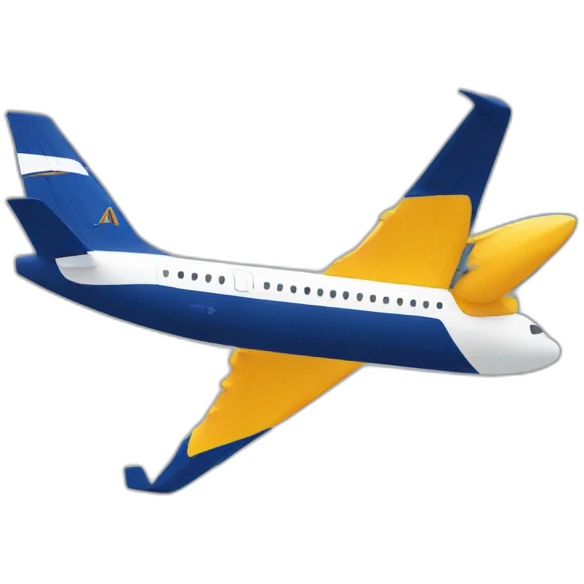 icelandair logo emoji