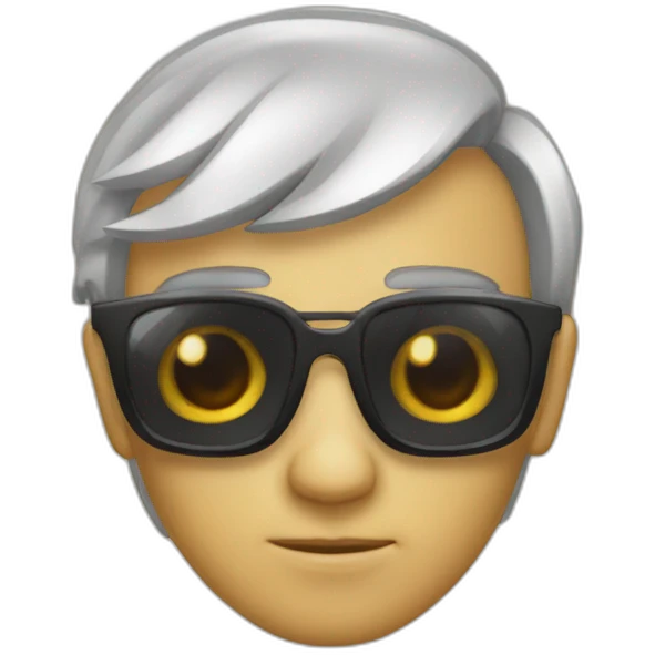 https//kobb.tech emoji