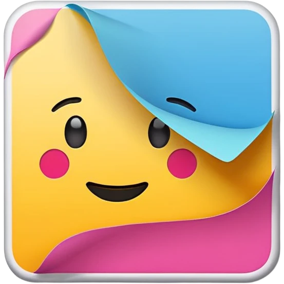 reminder sticker emoji