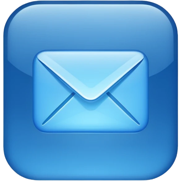 icono de mensjaes emoji