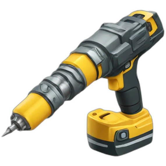 Ziak drill emoji