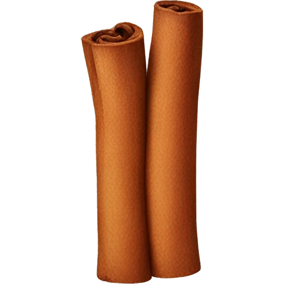 cinnamon  emoji