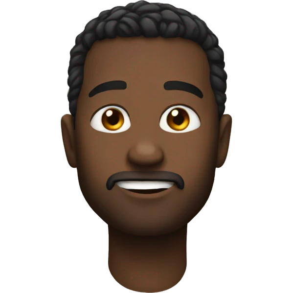 nah emoji