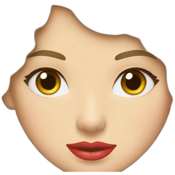 Taylor Swift emoji