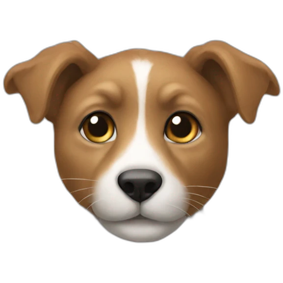 mosсow emoji