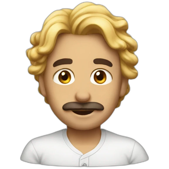 Farfadet  emoji