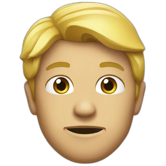 resistant emoji