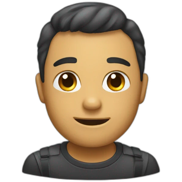 datas emoji