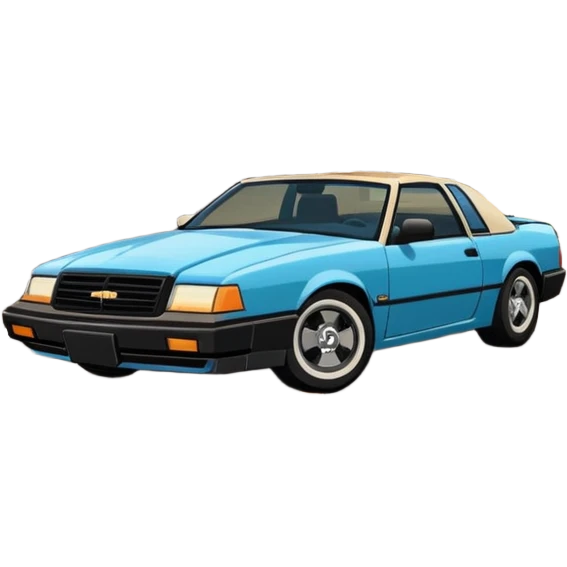 gta 6 game san riresd emoji