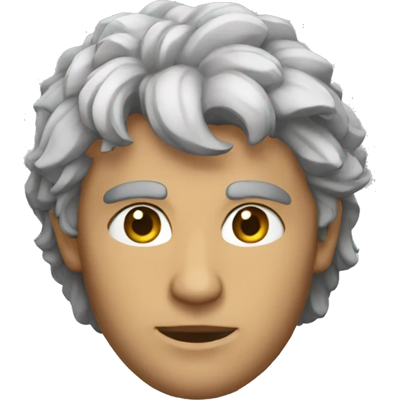 perios emoji