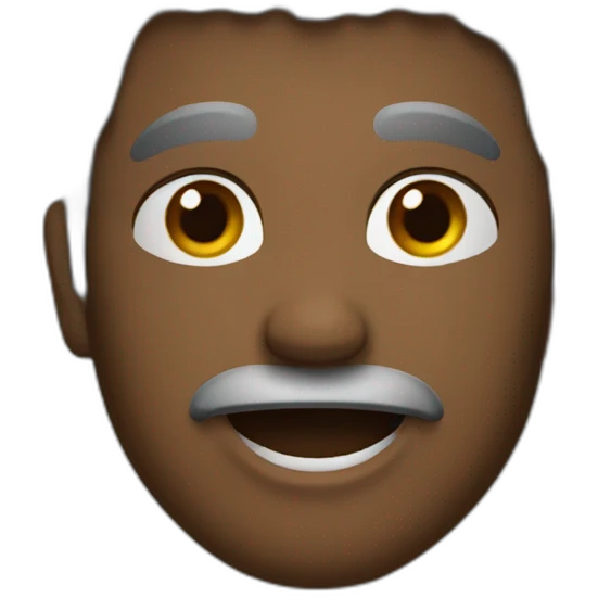 NayanLDT emoji