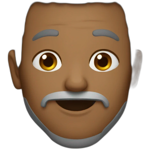 Dnyaneshwari emoji