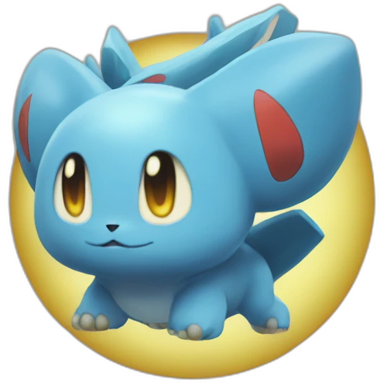 Pokemon card emoji