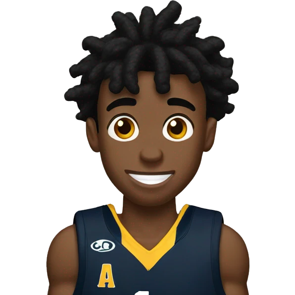 Ja Morant emoji