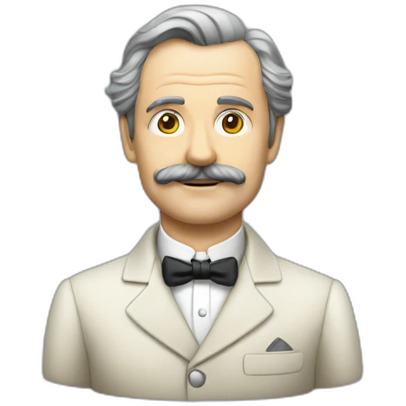 carl benz emoji