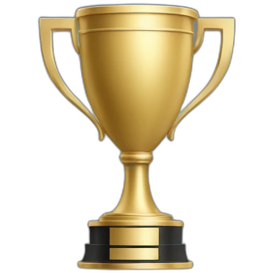 Wm pokal emoji