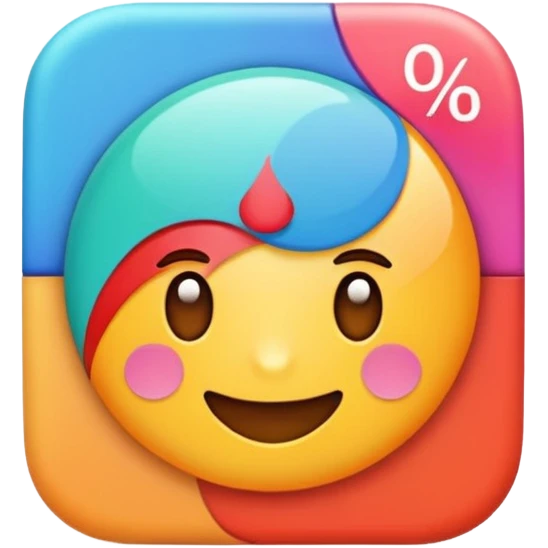 udemy coupon discount emoji
