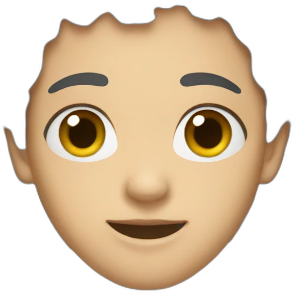 aiti emoji