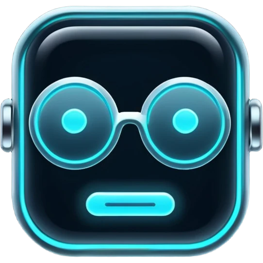 Like and subscribe in the aestheric style. emoji