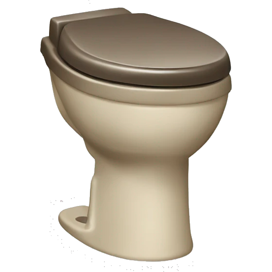 ￼ skibidi toilet  emoji