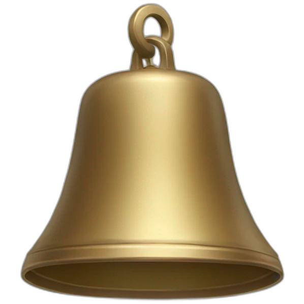 bell куьштв emoji