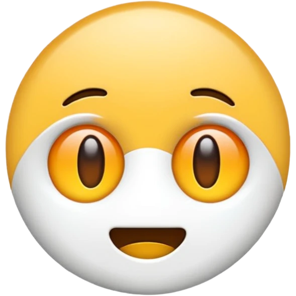 Astethic  emoji