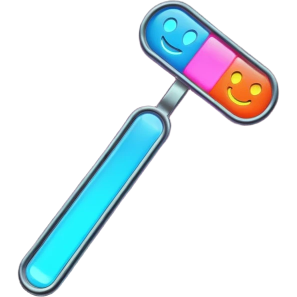 reaction bar   emoji