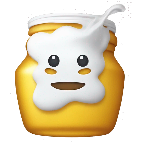 artificial sweetener emoji