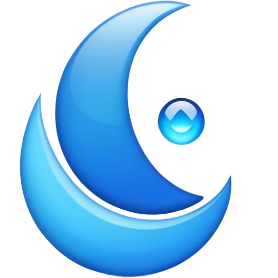 logo olucak gerçek ajans yazıcak emoji