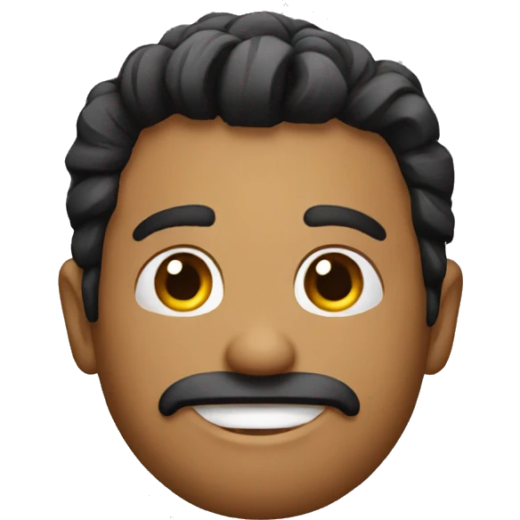 PNL emoji