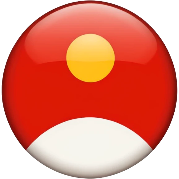 Japan Flag emoji