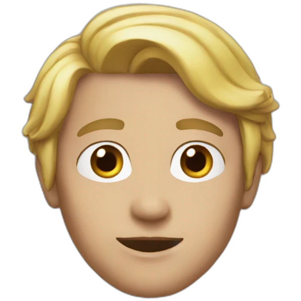 18 emoji