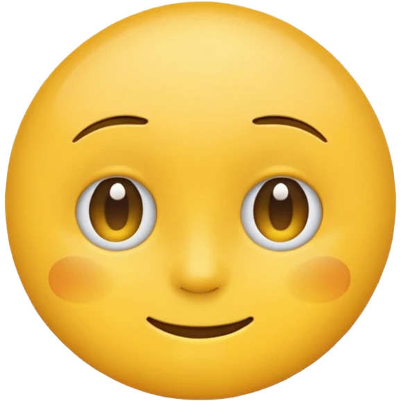 side eyeing emoji emoji