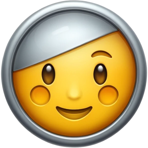 100% emoji