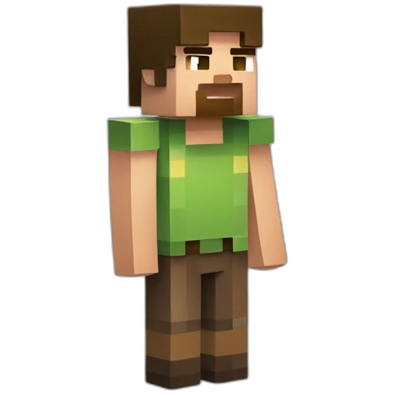 minecraft emoji