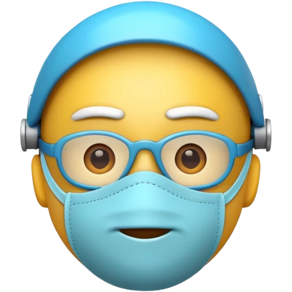 biomedical engineering emoji emoji